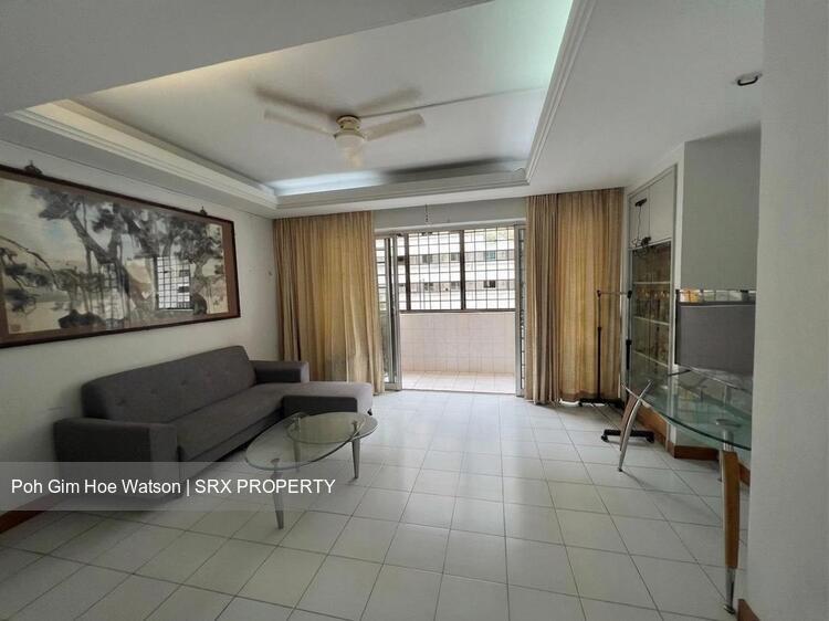 Blk 114 Eunos Vista (Bedok), HDB Executive #557216161